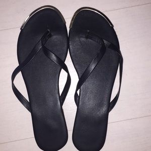 Flip flops